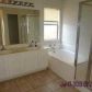 12245 N 41st Ave, Phoenix, AZ 85029 ID:890915