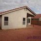 12245 N 41st Ave, Phoenix, AZ 85029 ID:890916