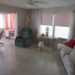 244 Glenwood Lane, Naples, FL 34112 ID:1013883