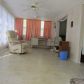 244 Glenwood Lane, Naples, FL 34112 ID:1013886