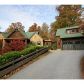 419 Mountain Trace Drive, Dahlonega, GA 30533 ID:2597874