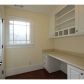 419 Mountain Trace Drive, Dahlonega, GA 30533 ID:2597876