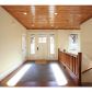 419 Mountain Trace Drive, Dahlonega, GA 30533 ID:2597877