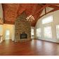 419 Mountain Trace Drive, Dahlonega, GA 30533 ID:2597878