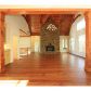 419 Mountain Trace Drive, Dahlonega, GA 30533 ID:2597879