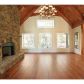 419 Mountain Trace Drive, Dahlonega, GA 30533 ID:2597880