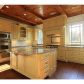 419 Mountain Trace Drive, Dahlonega, GA 30533 ID:2597881