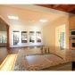 419 Mountain Trace Drive, Dahlonega, GA 30533 ID:2597882