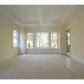 419 Mountain Trace Drive, Dahlonega, GA 30533 ID:2597883