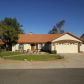 5702 E HARTFORD Avenue, Scottsdale, AZ 85254 ID:4401009