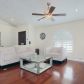 5702 E HARTFORD Avenue, Scottsdale, AZ 85254 ID:4401012