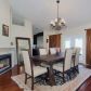 5702 E HARTFORD Avenue, Scottsdale, AZ 85254 ID:4401013