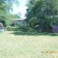 9998 Crusader Dr, Cincinnati, OH 45251 ID:854724