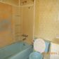 9998 Crusader Dr, Cincinnati, OH 45251 ID:854726