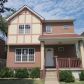 4613 Newberry Ter, Saint Louis, MO 63113 ID:904641