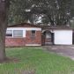 1604 E Annie St, Tampa, FL 33612 ID:1053914