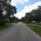 1604 E Annie St, Tampa, FL 33612 ID:1053916