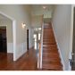 5269 Lakerock Drive, Atlanta, GA 30331 ID:3141209