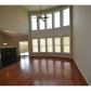 5269 Lakerock Drive, Atlanta, GA 30331 ID:3141210