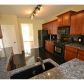 5269 Lakerock Drive, Atlanta, GA 30331 ID:3141211