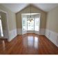 5269 Lakerock Drive, Atlanta, GA 30331 ID:3141212