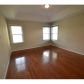 5269 Lakerock Drive, Atlanta, GA 30331 ID:3141213