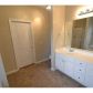 5269 Lakerock Drive, Atlanta, GA 30331 ID:3141214