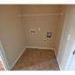 5269 Lakerock Drive, Atlanta, GA 30331 ID:3141215