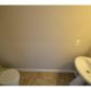 5269 Lakerock Drive, Atlanta, GA 30331 ID:3141216