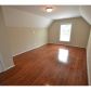 5269 Lakerock Drive, Atlanta, GA 30331 ID:3141217