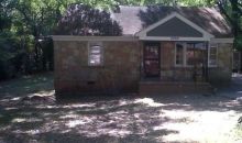 2993 E Rd Memphis, TN 38128