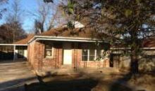 4176 Wales Ave Memphis, TN 38128