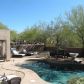 7043 E REGINA Street, Mesa, AZ 85207 ID:1631659