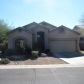 7043 E REGINA Street, Mesa, AZ 85207 ID:1631660