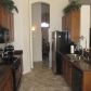 7043 E REGINA Street, Mesa, AZ 85207 ID:1631666