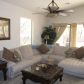 7043 E REGINA Street, Mesa, AZ 85207 ID:1631661