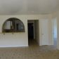 4019 Thomasson Dr, Naples, FL 34112 ID:4105014