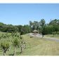 755 Plum Lane, Clarkesville, GA 30523 ID:4312839