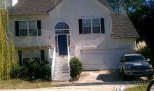 340 Lake Royale Place Riverdale, GA 30296