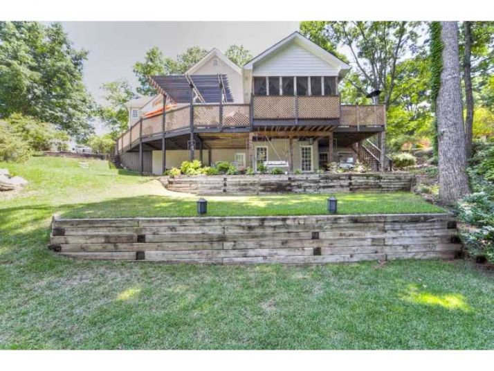 300 Banyon Brook Point, Roswell, GA 30076