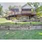 300 Banyon Brook Point, Roswell, GA 30076 ID:2636125