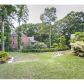 300 Banyon Brook Point, Roswell, GA 30076 ID:2636126