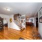 300 Banyon Brook Point, Roswell, GA 30076 ID:2636127