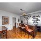 300 Banyon Brook Point, Roswell, GA 30076 ID:2636130