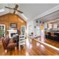 300 Banyon Brook Point, Roswell, GA 30076 ID:2636131