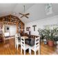 300 Banyon Brook Point, Roswell, GA 30076 ID:2636132