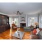 300 Banyon Brook Point, Roswell, GA 30076 ID:2636133