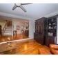 300 Banyon Brook Point, Roswell, GA 30076 ID:2636134