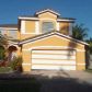 812 North West 131st Avenue, Miami, FL 33182 ID:4516098