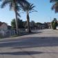 812 North West 131st Avenue, Miami, FL 33182 ID:4516099